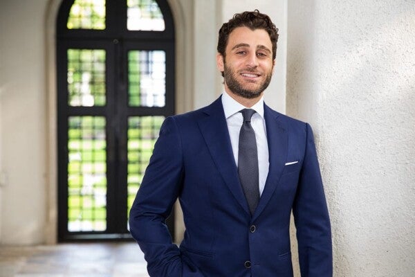 Entrepreneurial Thinking entrepreneurial thinking img 661daf3d9c245