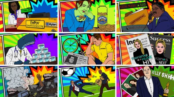 Ethics Demystified ethics demystified img 661db17af29ea