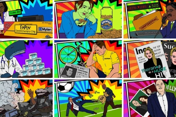 Ethics Demystified ethics demystified img 661db17af29ea