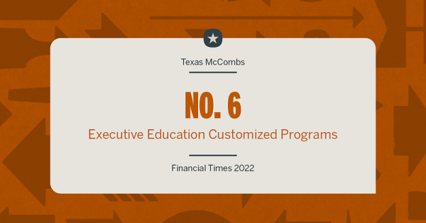 Exec Ed Hits Historic High in Financial Times Ranking exec ed hits historic high in financial times ranking img 660de0e36b07d
