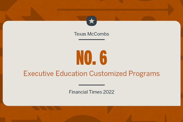 Exec Ed Hits Historic High in Financial Times Ranking exec ed hits historic high in financial times ranking img 660de0e36b07d