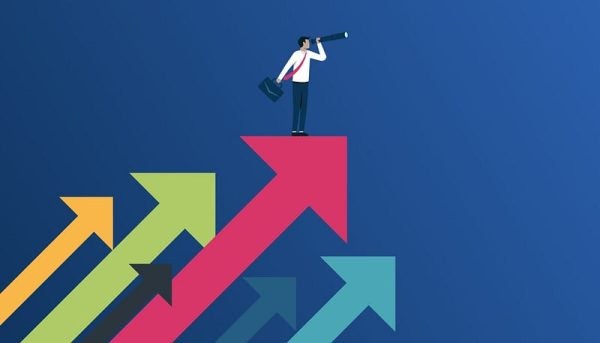 Execs Passed Over for CEO Find Better Jobs execs passed over for ceo find better jobs img 660de0eb369d8