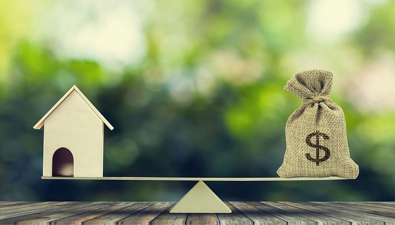 Experts Identify 5 Ways to Address Texas’ Housing Affordability Crisis experts identify 5 ways to address texas housing affordability crisis img 660de05424a8c