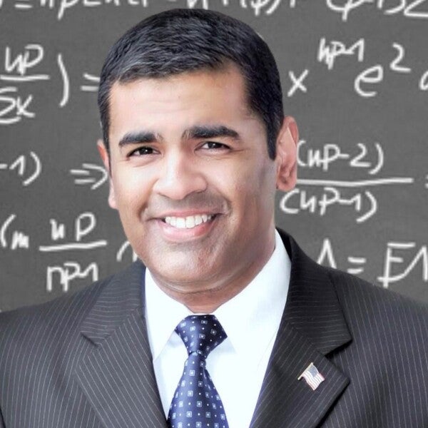 Explainable AI explainable ai img 660de158312b8