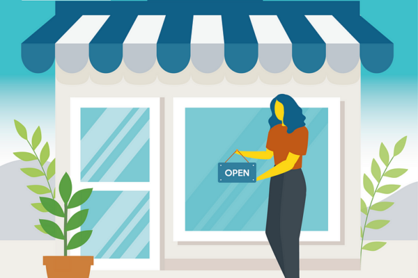 Facing COVID-19, Some Businesses Should Reopen Before Others facing covid 19 some businesses should reopen before others img 661daf9e1faf3