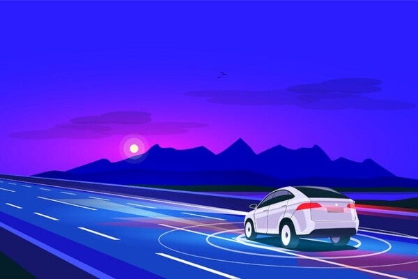 Facing the Future facing the future img 661daf040ad6a