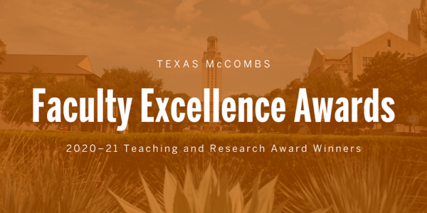 Faculty Excellence Awards faculty excellence awards img 661daef8ad502