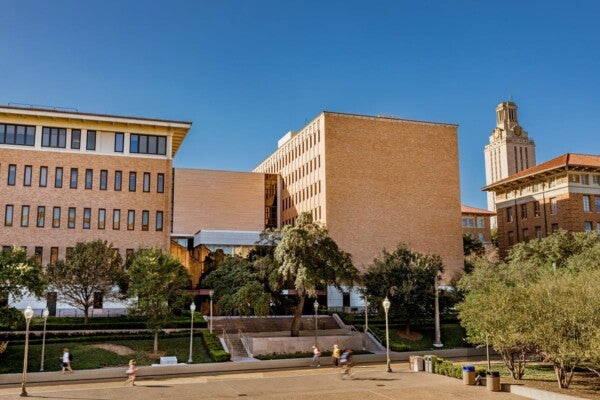 Faculty on the Rise faculty on the rise img 660ddedee1091