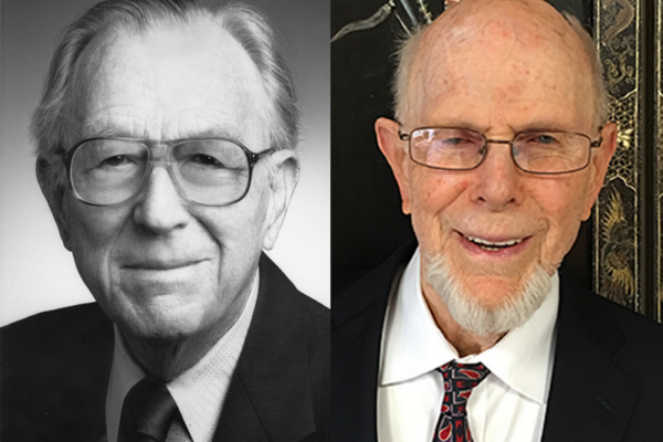 Family Legacy family legacy img 660ddfce194e7