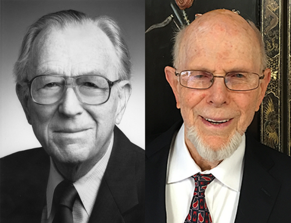 Family Legacy family legacy img 660ddfce194e7