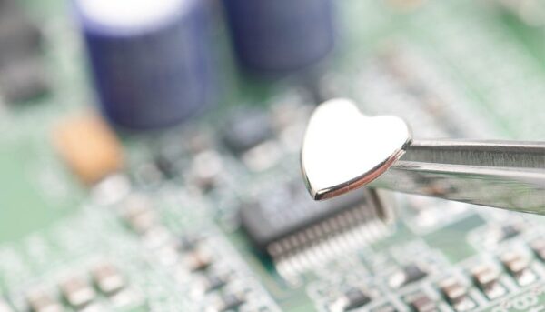 Fighting Bias in Machine Learning fighting bias in machine learning img 661daf0a4bf72