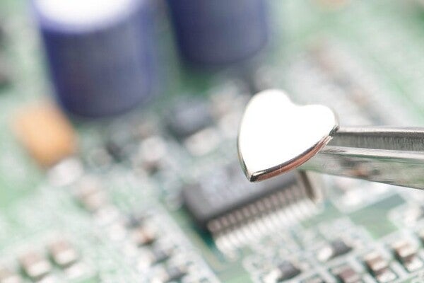 Fighting Bias in Machine Learning fighting bias in machine learning img 661daf0a4bf72