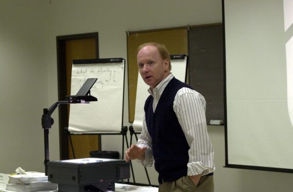 Final Management Lessons From Jim Fredrickson final management lessons from jim fredrickson img 661db16e90348