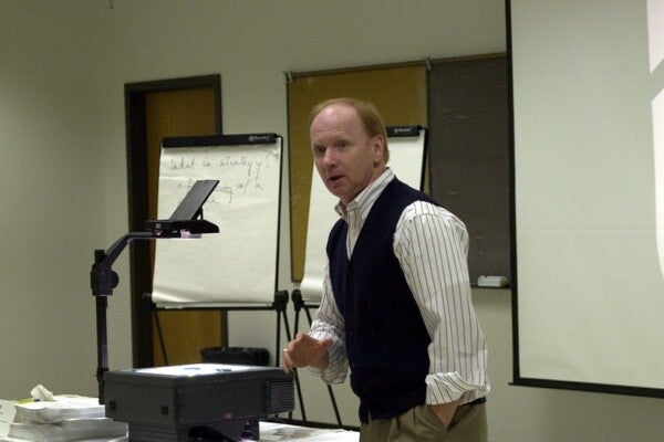 Final Management Lessons From Jim Fredrickson final management lessons from jim fredrickson img 661db16e90348