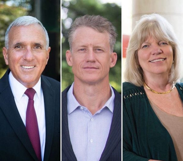 Finance Leadership finance leadership img 660de129af441