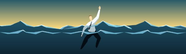 First, Remain Calm: Tips for Today’s Crisis Managers first remain calm tips for todays crisis managers img 661db14d8ba2b