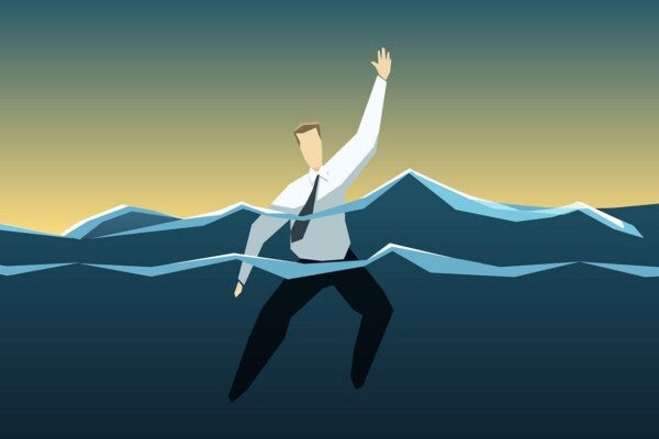 First, Remain Calm: Tips for Today’s Crisis Managers first remain calm tips for todays crisis managers img 661db14d8ba2b