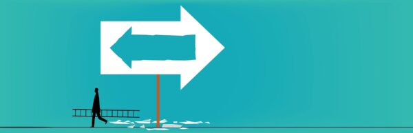 Fixing Finance’s Embarrassing Paradox fixing finances embarrassing paradox img 661db24156cef