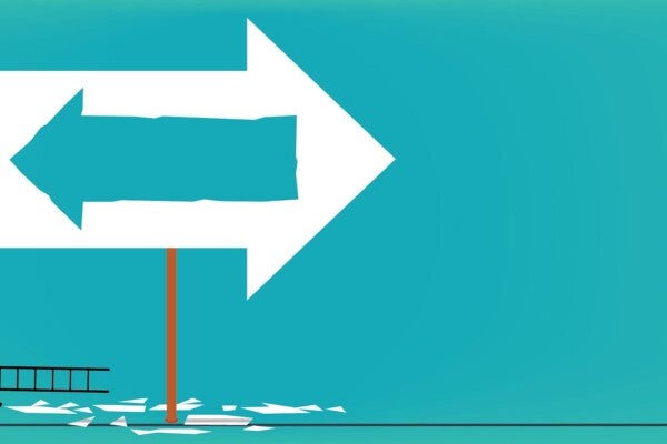 Fixing Finance’s Embarrassing Paradox fixing finances embarrassing paradox img 661db24156cef