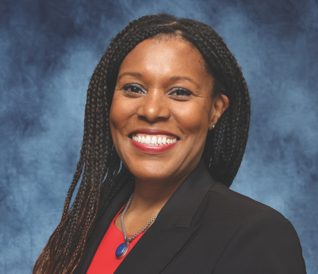 Following Her Passion for Community Broadcasting Television following her passion for community broadcasting television img 660de00c7b1d8