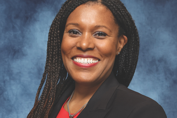 Following Her Passion for Community Broadcasting Television following her passion for community broadcasting television img 660de00c7b1d8