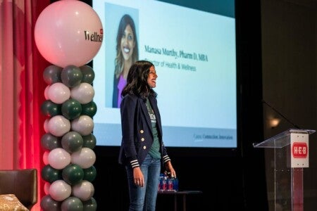 Food as Medicine food as medicine img 660de009ee843