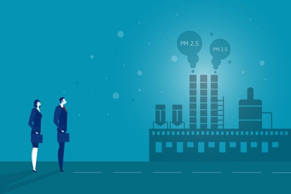 For Big Funds, Changing Climate Means Changing Portfolios for big funds changing climate means changing portfolios img 661dafcb9bee6