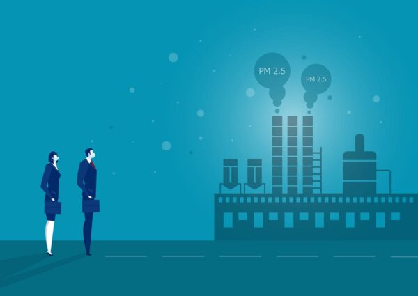 For Big Funds, Changing Climate Means Changing Portfolios for big funds changing climate means changing portfolios img 661dafcb9bee6