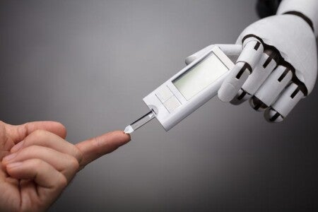 For Type II Diabetes Prevention, Tap Into AI for type ii diabetes prevention tap into ai img 660ddee12a2d9