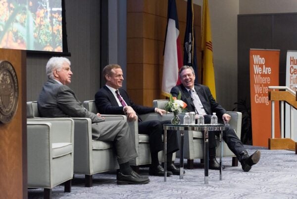 Forecast for 2019: Partly Cloudy forecast for 2019 partly cloudy img 661db07853e9c