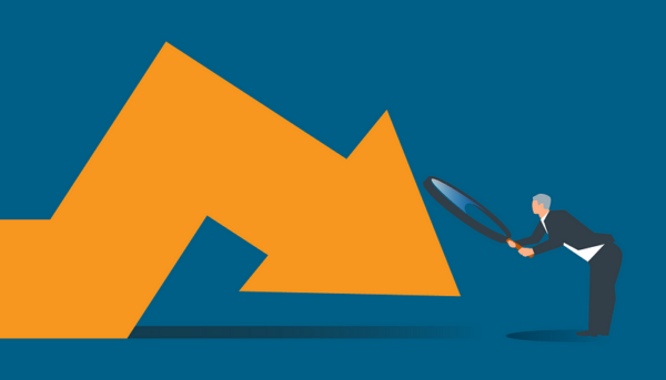 Fraud Revealed as Key to Financial Crash fraud revealed as key to financial crash img 661daf61184e4