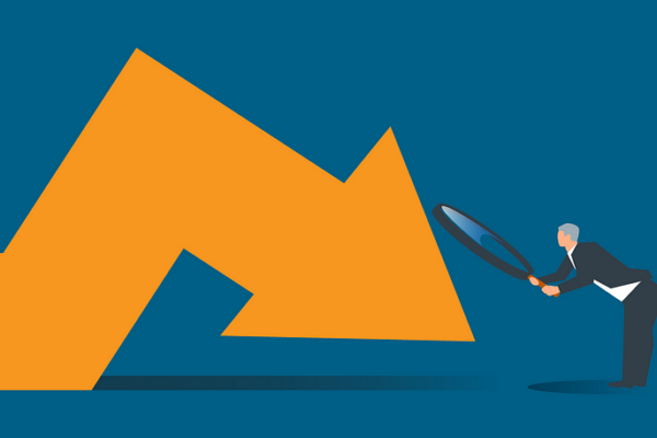 Fraud Revealed as Key to Financial Crash fraud revealed as key to financial crash img 661daf61184e4