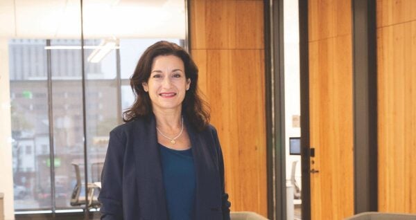 Fresh Focus fresh focus img 661db0ded630e