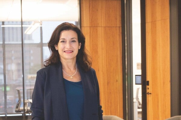 Fresh Focus fresh focus img 661db0ded630e