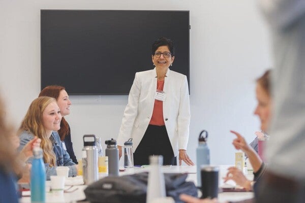 Future of Business future of business img 660ddfeef3acd