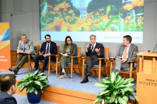 Future Prospects future prospects img 661dafc0cafe0