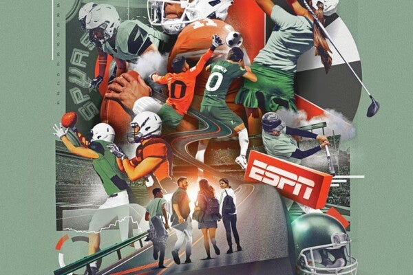 Game Changer game changer img 660de0f9756e1