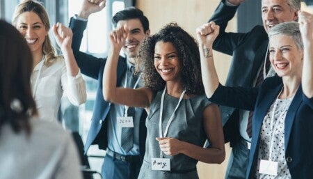 Genders Should Unite for Workplace Equity genders should unite for workplace equity img 660de0d246261