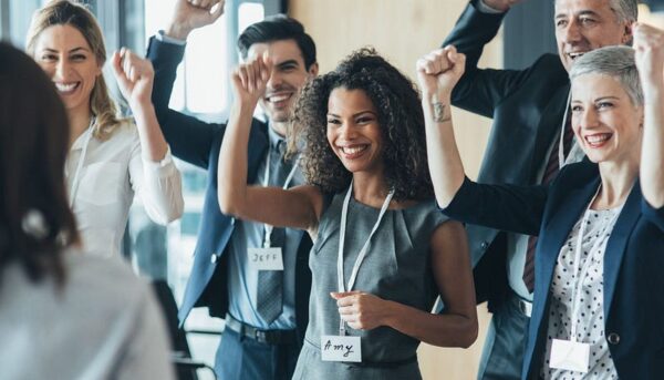 Genders Should Unite for Workplace Equity genders should unite for workplace equity img 660de0d246261