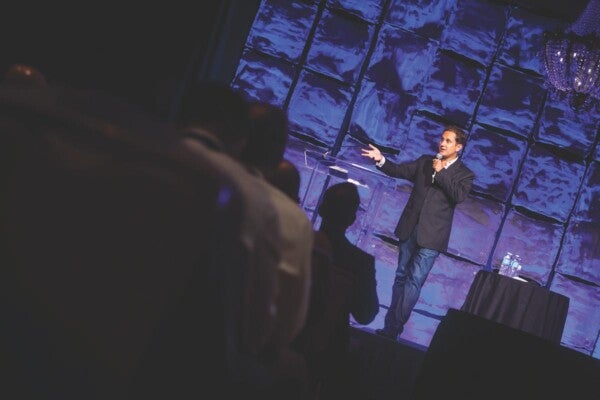 Generation Gap generation gap img 661daff4b8711