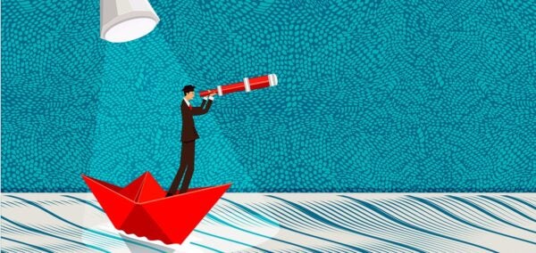 Gleaning Fresh Ideas From Your Board Members or Franchisees gleaning fresh ideas from your board members or franchisees img 661db171d20ce