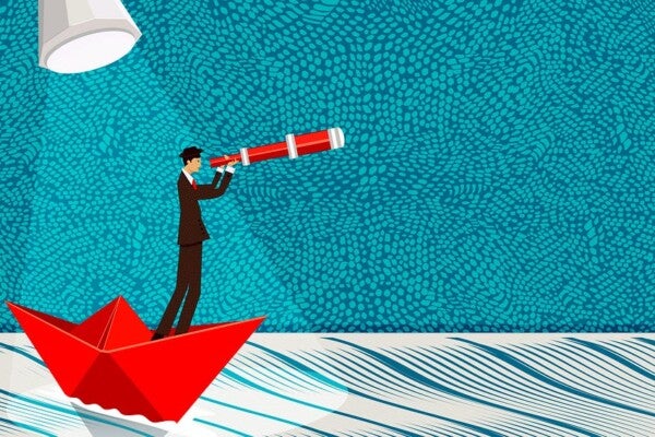 Gleaning Fresh Ideas From Your Board Members or Franchisees gleaning fresh ideas from your board members or franchisees img 661db171d20ce