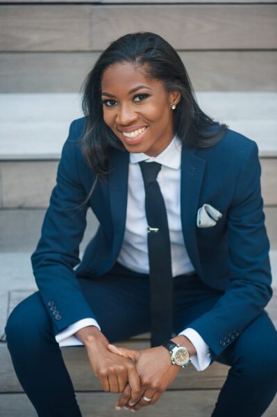 Global CEO and Thought Leader to Speak at MBA Commencement global ceo and thought leader to speak at mba commencement img 660de0e8532eb