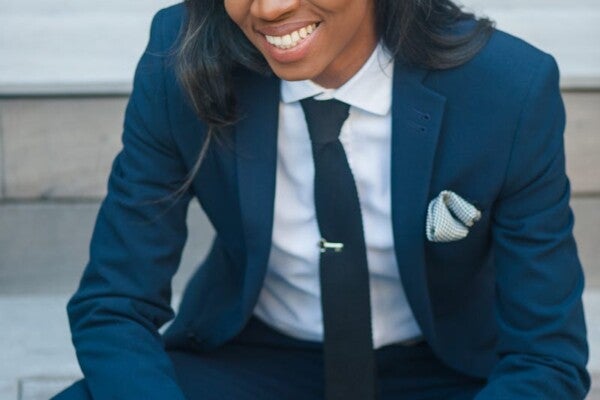 Global CEO and Thought Leader to Speak at MBA Commencement global ceo and thought leader to speak at mba commencement img 660de0e8532eb