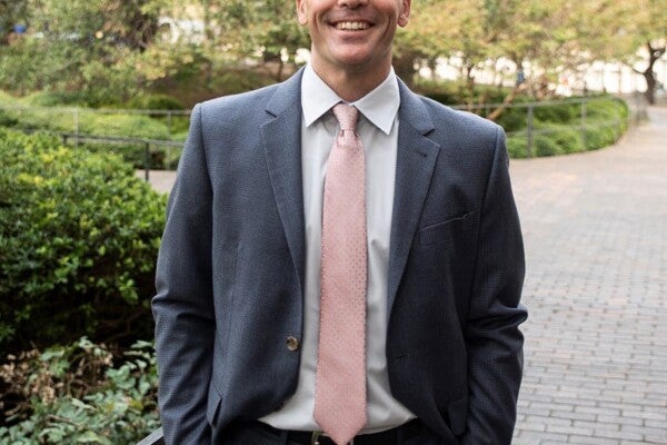 Global Marketer global marketer img 660de10dd023c