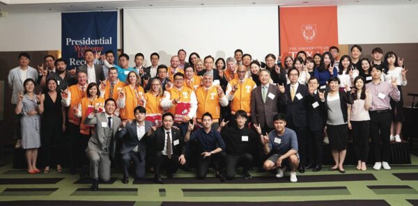 Global Reach global reach img 661db0cdd7490