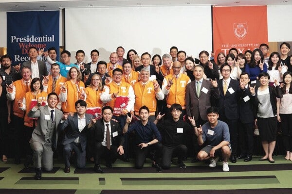 Global Reach global reach img 661db0cdd7490