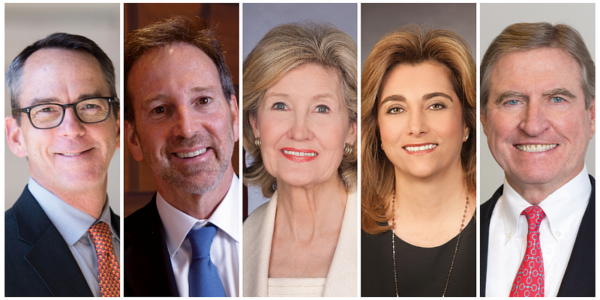 Hall of Famers hall of famers img 661db0015ca41