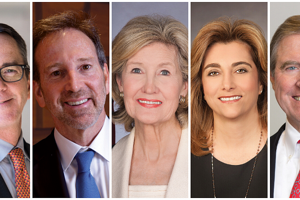 Hall of Famers hall of famers img 661db0015ca41