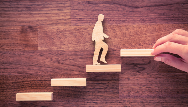 Harder Work Pays Off for Promotions harder work pays off for promotions img 660de03cc6f14